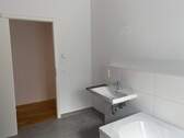 Beispiel Bad - 