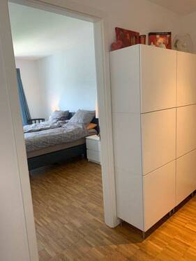 Bild 10 - 