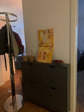 Bild 11 - 