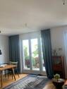 Bild 12 - 