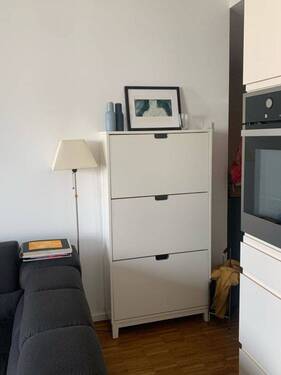 Bild 13 - 