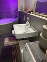 Bild 14 - 
