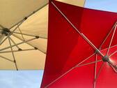 Bild 15 - 
