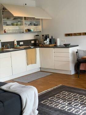 Bild 18 - 