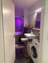 Bild 2 - 1 Zimmer Etagenwohnung zur Miete in Potsdam