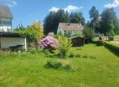 Gartenansicht - 