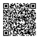 https://www.von-poll.com/de/expose/pforzheim/zweifamilienhaus-mit-zusatzlicher-wohneinheit-in-ruhiger-lage-149001455515 - 