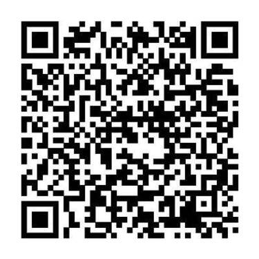 https://www.von-poll.com/de/expose/pforzheim/zweifamilienhaus-mit-zusatzlicher-wohneinheit-in-ruhiger-lage-149001455515 - 