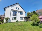 Außenbereich - Mehrfamilienhaus, Wohnhaus mit 167,40 m&sup2; in Schömberg zum Kaufen