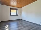 Esszimmer im EG - 