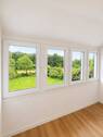 Bild 10 - 