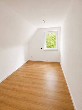 Bild 11 - 