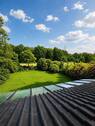Bild 12 - 