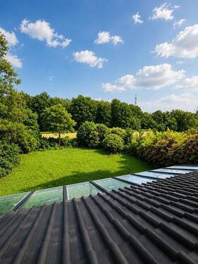Bild 12 - 
