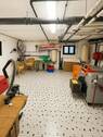 Bild 14 - 