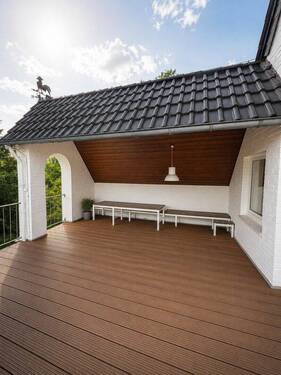 Bild 15 - 