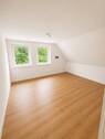 Bild 16 - 