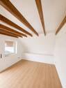 Bild 17 - 