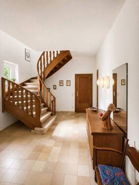 Bild 18 - 