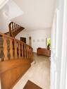 Bild 19 - 