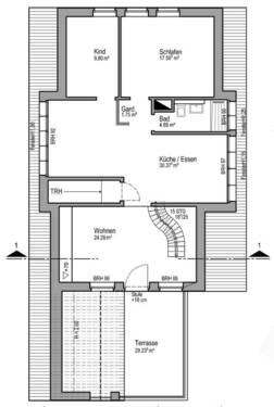 Bild 21 - 