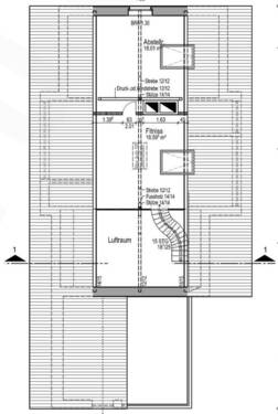 Bild 22 - 