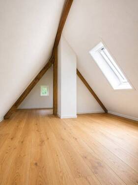 Bild 5 - 
