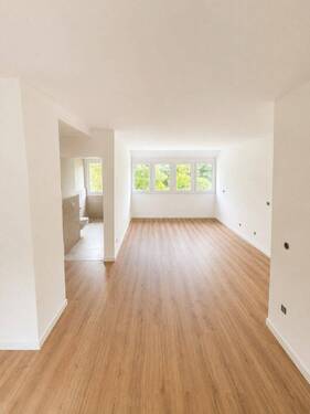 Bild 8 - 