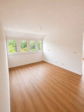 Bild 9 - 