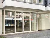 Bild 1 - Dillenburg: Ebene Gewerbefläche - flexibel aufteilbar!