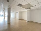 Bild 3 - Büro in Dillenburg