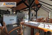 Gastro - 