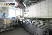 Gastro - 