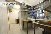 Gastro - 