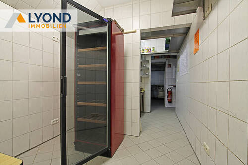 Gastro - 
