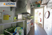Gastro - 