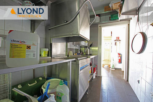 Gastro - 