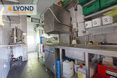 Gastro - 