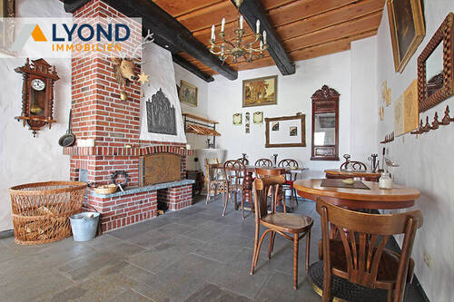 Gastro - 