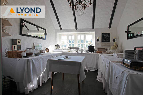 Gastro - 