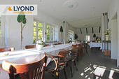 Gastro - 