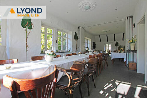 Gastro - 