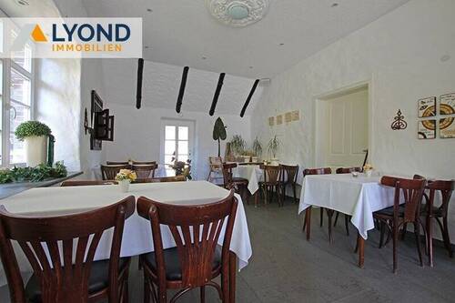 Gastro - 