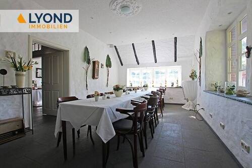 Gastro - 