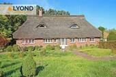 Aussenbild Gastro - 