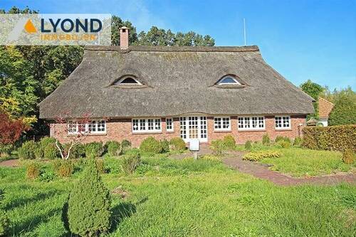 Aussenbild Gastro - 