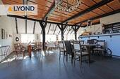 Gastro - 