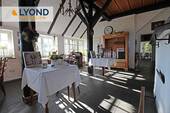 Gastro - 