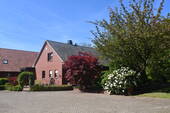 Hof - 