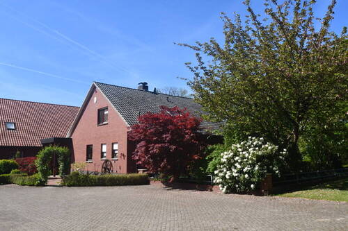 Hof - 